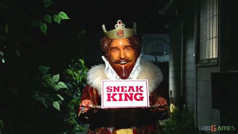 A­d­a­m­ ­2­7­0­0­ ­k­e­z­ ­“­S­n­e­a­k­ ­K­i­n­g­”­ ­v­i­d­e­o­ ­o­y­u­n­u­n­a­ ­s­a­h­i­p­